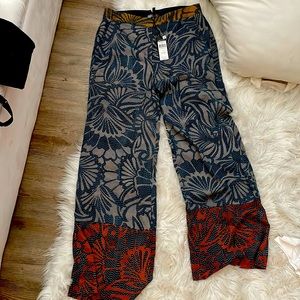 Brand new BcBg pants w tags